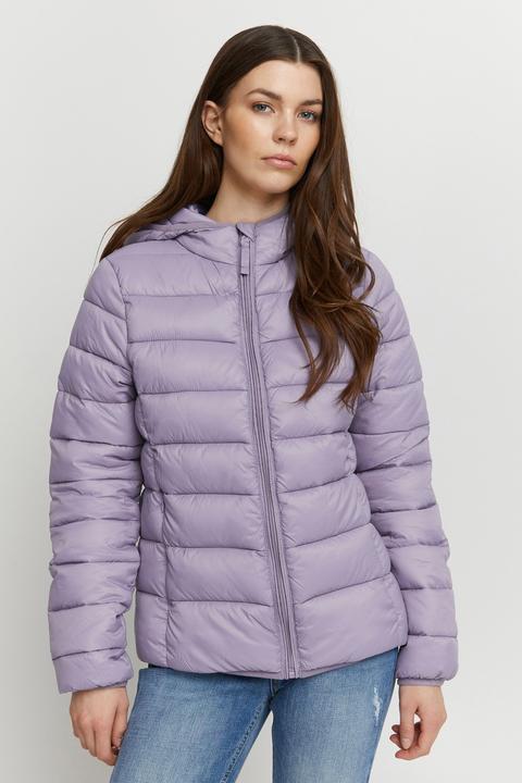 Actual product image B.young BYBELENA 20810658 (40)