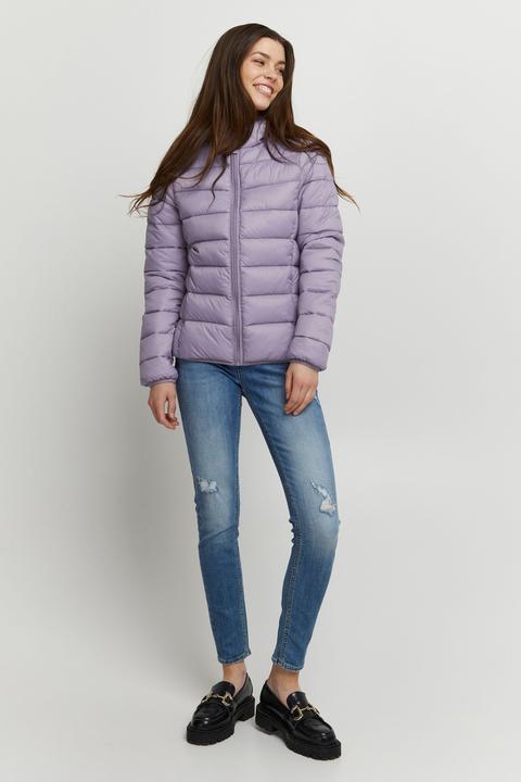 Actual product image B.young BYBELENA 20810658 (40)