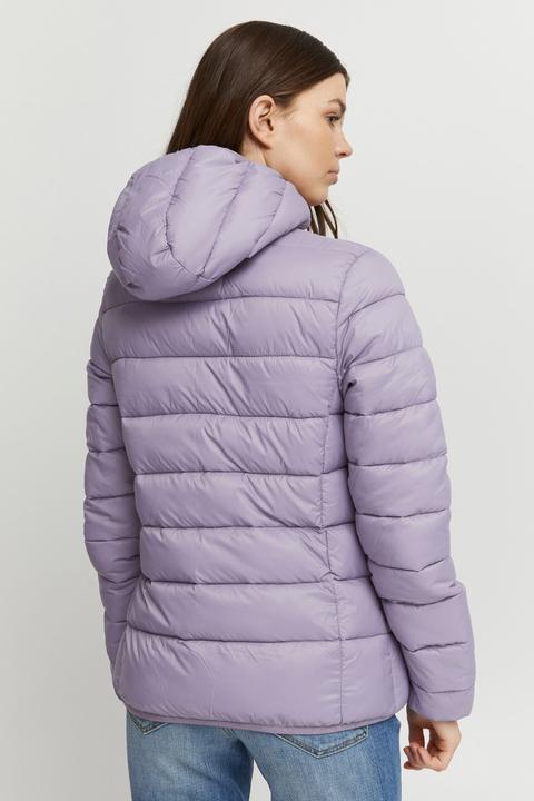 Actual product image B.young BYBELENA 20810658 (40)