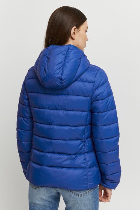 Actual product image B.young BYBELENA 20810658 (40)