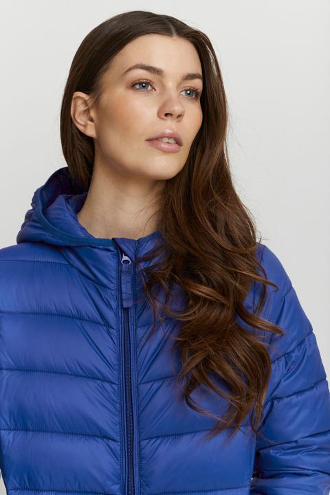 Actual product image B.young BYBELENA 20810658 (40)