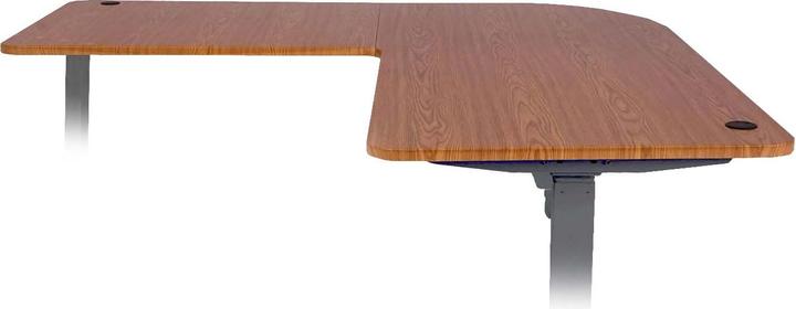 Produktbild MCW D40-T2 (2.5 x 177.5 x 97.5 cm)