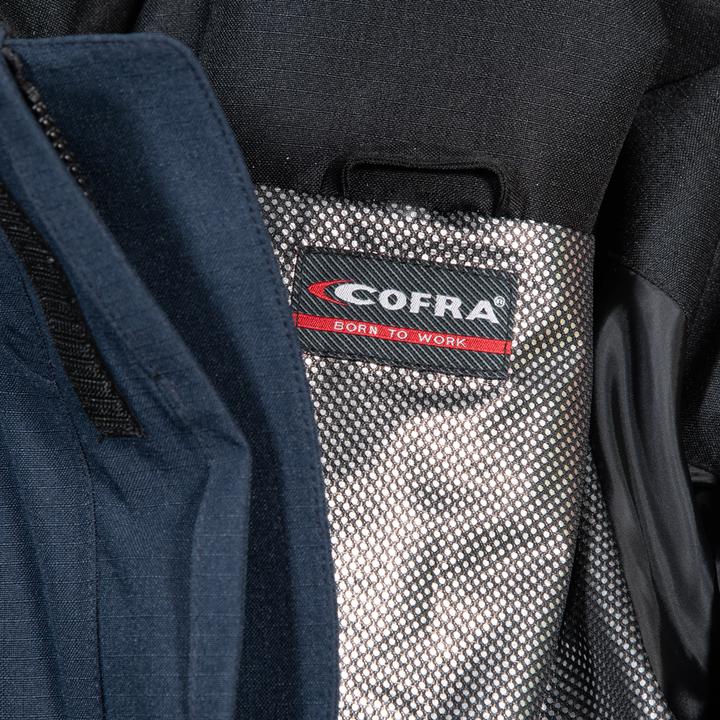 Actual product image Cofra Drezna (48)