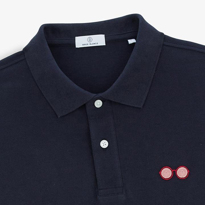 Produktbild Serge Blanco Luswig (M)