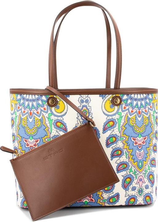 Immagine prodotto Etro Shopping bag