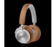 Actual product image B&O Beoplay HX (ANC, 35 h, Cable, Wireless)