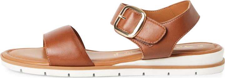Produktbild Tamaris Sandale (40)