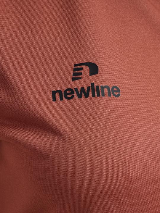 Produktbild Newline nwlBEAT T-SHIRT W (M)
