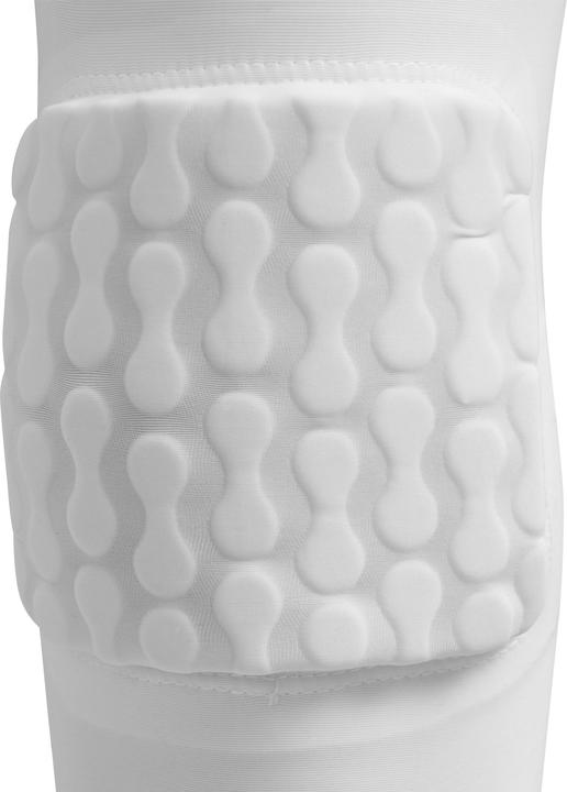 Produktbild hummel Protection Elbow Long Sleeve (L, Ellbogenschoner, Einzelstück)