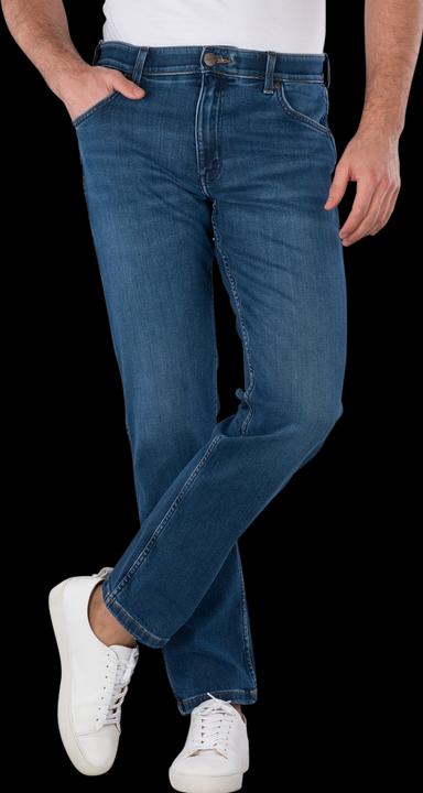 Image du produit Wrangler 10022027 (W33/L32)