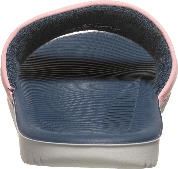 Produktbild Nike Kawa Se Kinderschuhe - 107267 (40)