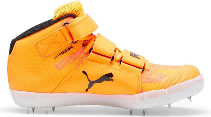 Produktbild Puma evoSPEED Javelin 4 Ultraweave (44)