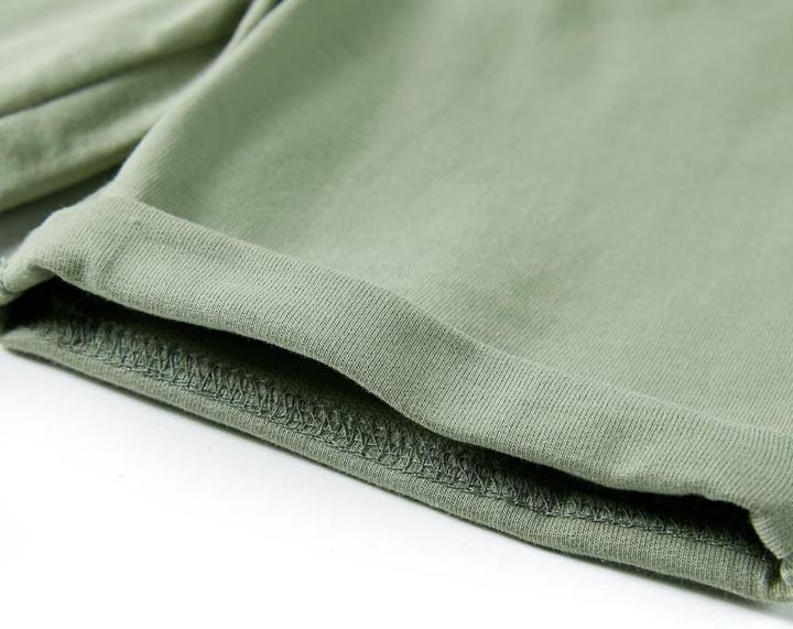 Actual product image VidaXL Jaida (128)