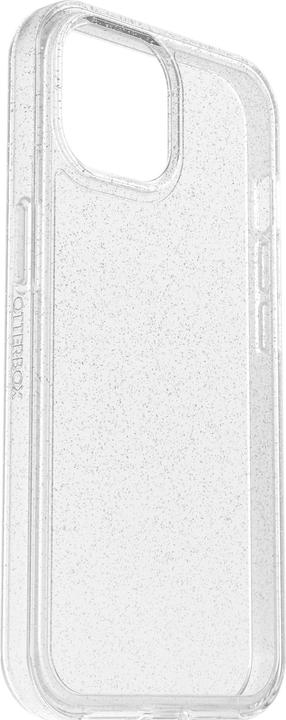 Image du produit OtterBox Symmetry (Apple iPhone 15, Apple iPhone 13, Apple iPhone 14, Apple iPhone 16e)