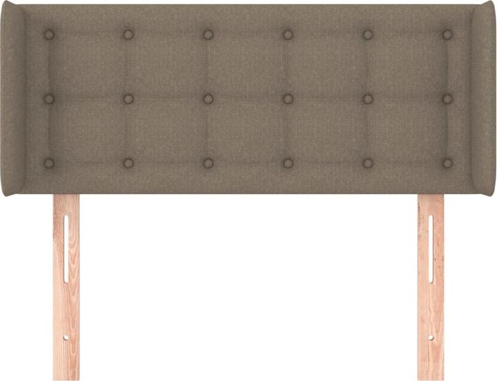 Produktbild VidaXL Farlie (103 x 16 x 128 cm)