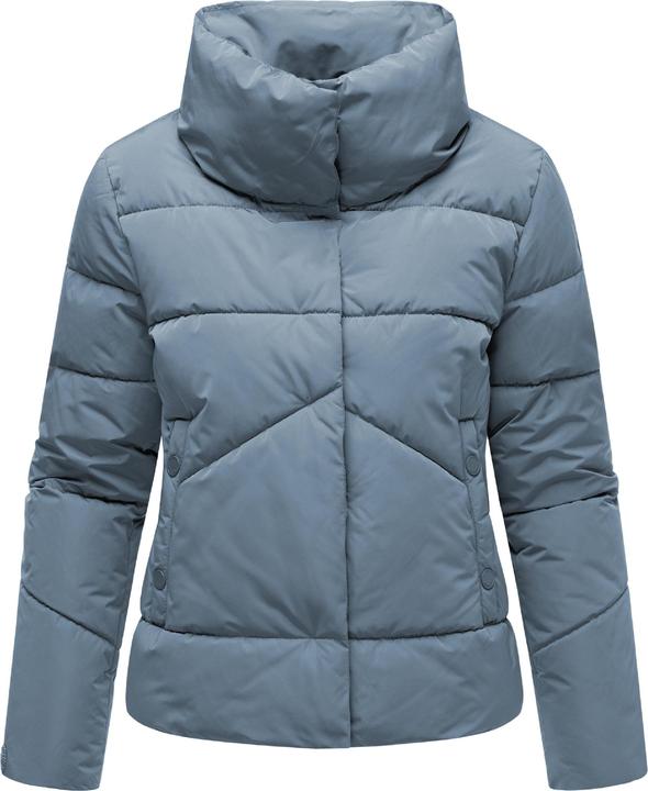 Actual product image Marikoo Jalliaa 16 (XS)