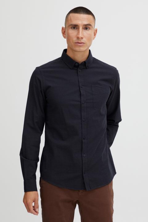 Immagine prodotto Casual Friday CFAnton LS BU piccolo a quadri - 20504481 (XXL)