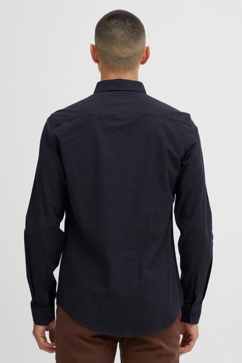 Immagine prodotto Casual Friday CFAnton LS BU piccolo a quadri - 20504481 (XXL)