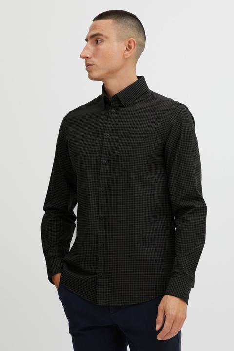 Immagine prodotto Casual Friday CFAnton LS BU piccolo a quadri - 20504481 (M)