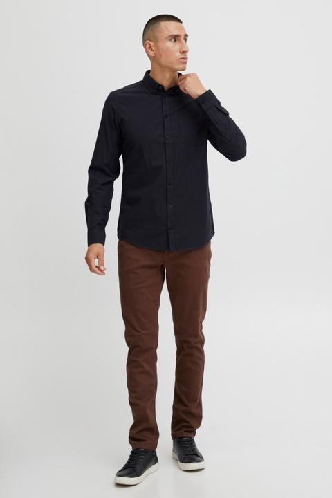 Immagine prodotto Casual Friday CFAnton LS BU piccolo a quadri - 20504481 (XXL)