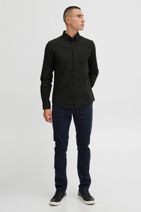 Immagine prodotto Casual Friday CFAnton LS BU piccolo a quadri - 20504481 (M)