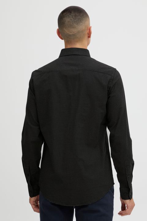 Immagine prodotto Casual Friday CFAnton LS BU piccolo a quadri - 20504481 (M)