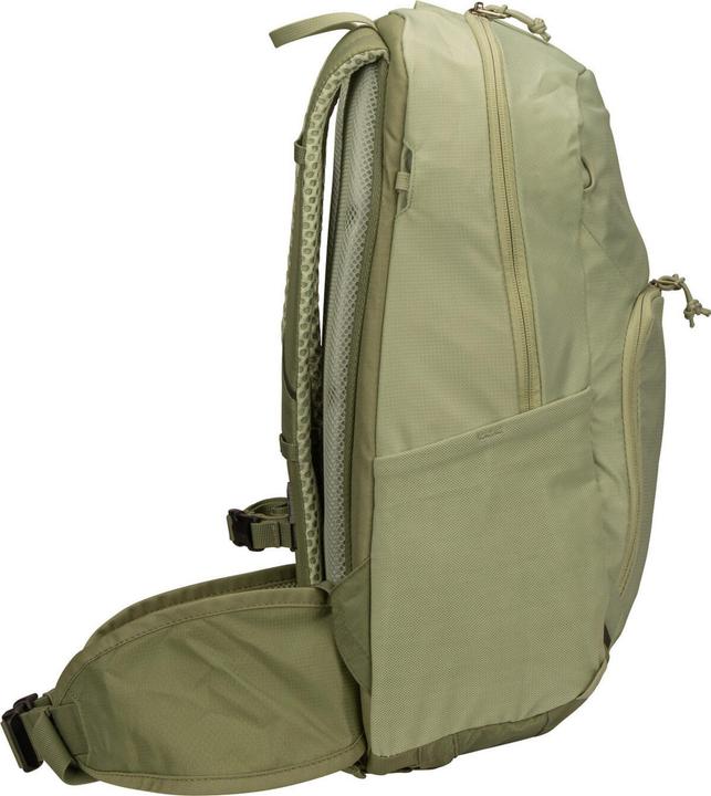 Immagine prodotto Deuter Bike I 16 (16 l)