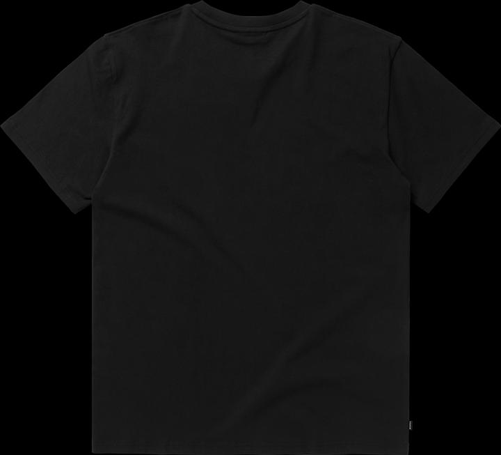 Actual product image Mystic Realm Tee (L)