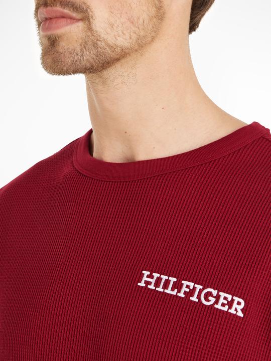 Produktbild Tommy Hilfiger T-Shirt für Herren (M)