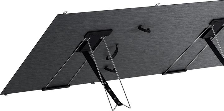 Image du produit Bluetti PV420 (420 W, 14 kg)