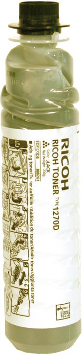 Actual product image RICOH 1270d (FC)