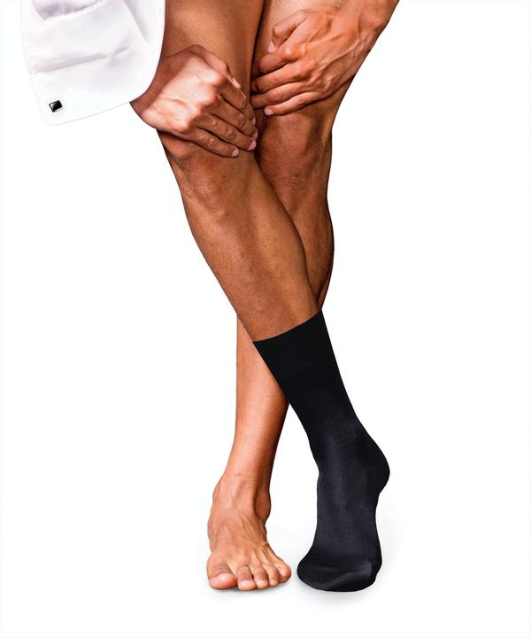 Produktbild Falke No. 15 SO (Einzelpack, 39 - 40)
