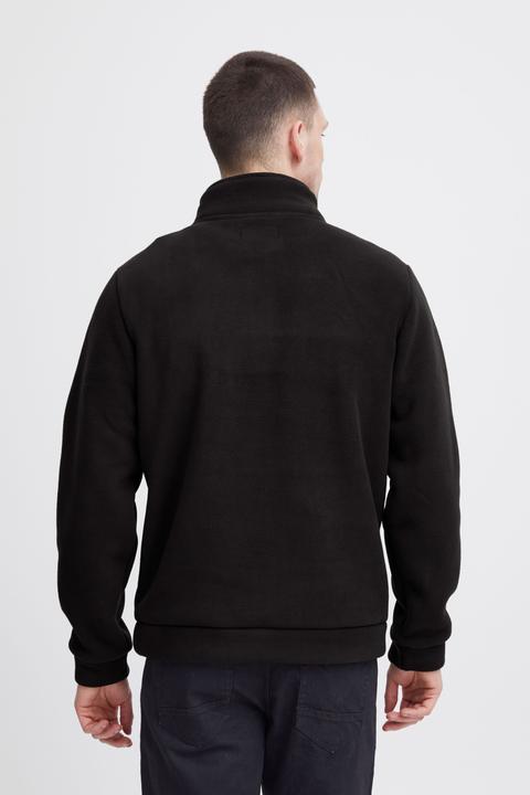 Immagine prodotto Blend BHSweatshirt 20717209 (XL)
