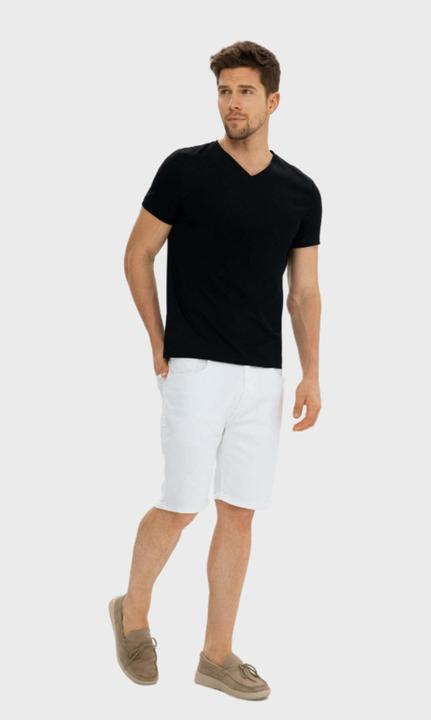 Actual product image Bellemere 1st Pl (S)