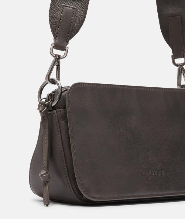 Actual product image Liebeskind Berlin Mini Bag CLARICE