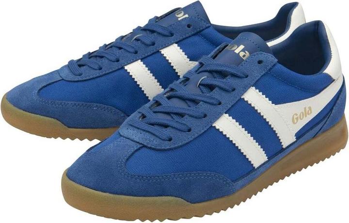 Actual product image Gola Tornado - 62153 (42)