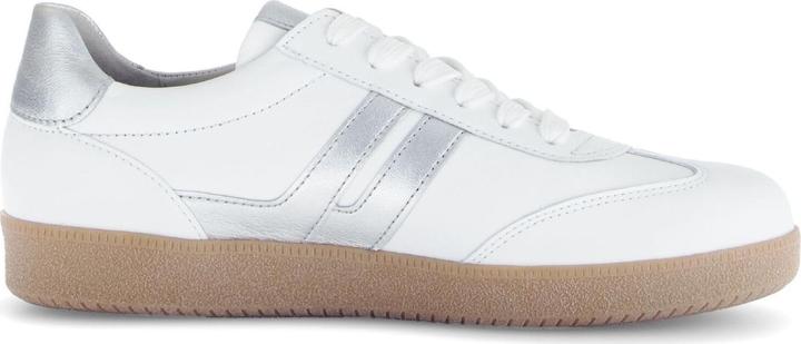 Actual product image Gabor Sneaker (37.5)