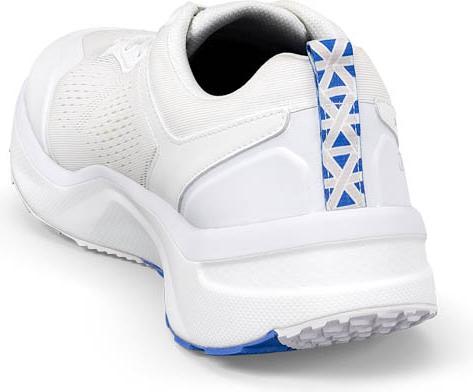 Immagine prodotto Joya Veloce White Men (45)