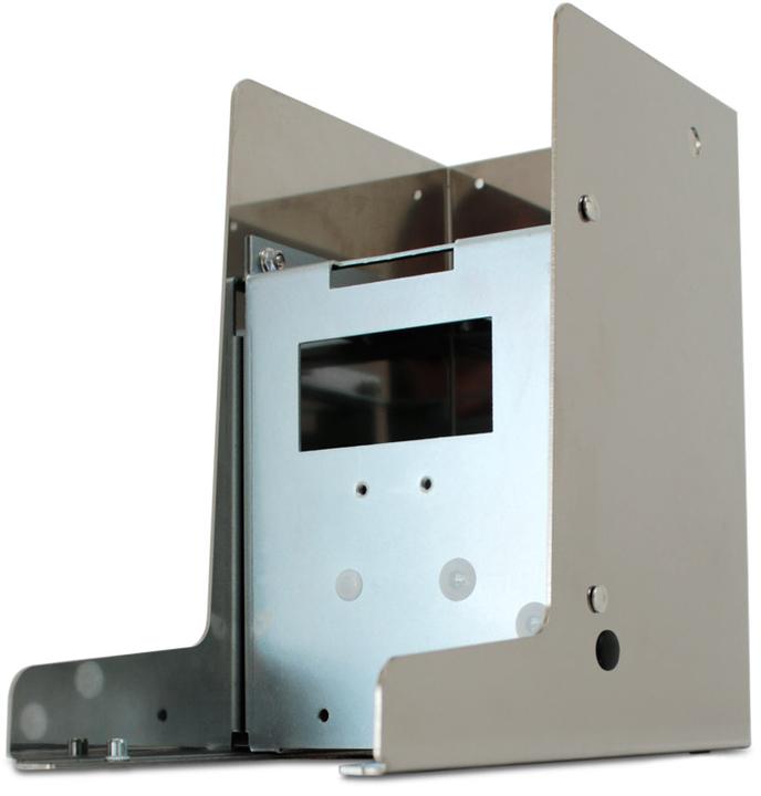 Produktbild Ascaso iSTEEL i-1