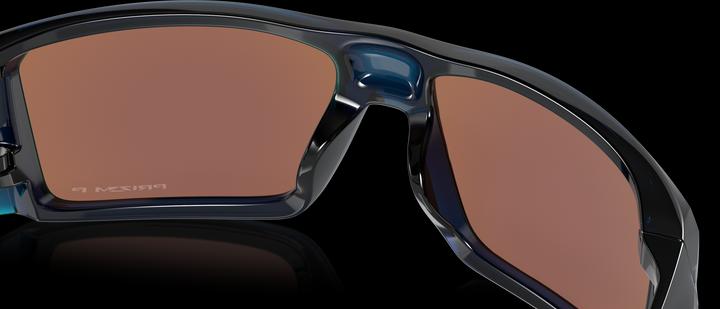 Image du produit Oakley Heliostat