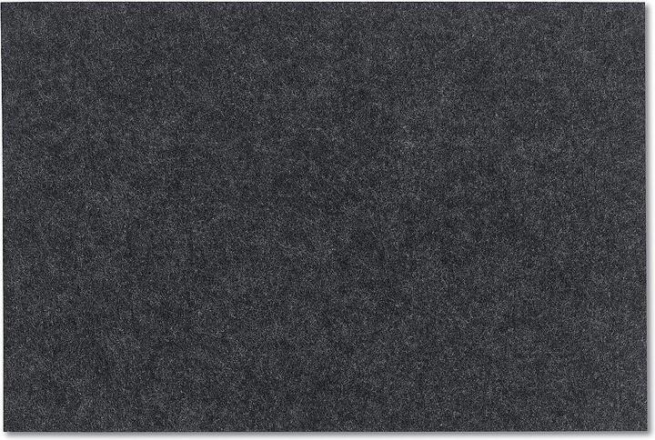 Produktbild Kela Alia (1 Stk., 30 x 0.5 cm)