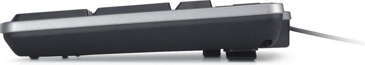 Image du produit Dell KB-522 (ING. Int., Filaire)