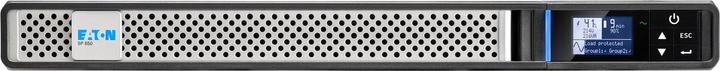 Actual product image Eaton 5P650IRNG2 (650 VA, 520 W, Line-interactive UPS)