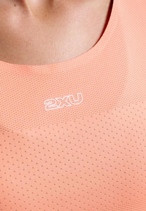 Immagine prodotto 2XU Light Speed Tech Tee (M)