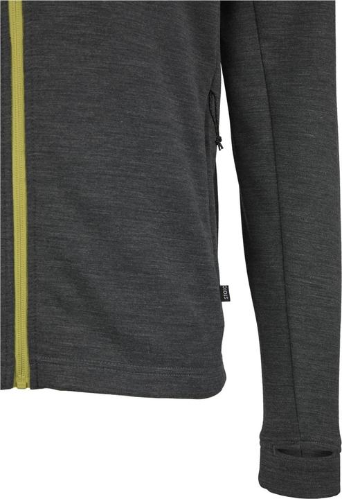 Immagine prodotto Stoic MerinoFleece StorsienSt. Hoody (S)