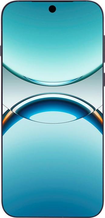 Immagine prodotto OPPO Trova X8 (512 GB, Nero, 6.59", Doppia SIM, 50 Mpx, 5G)