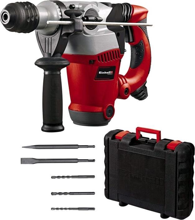 Produktbild Einhell Rt-Rh 32 (Netzbetrieb)
