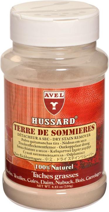 Produktbild Avel Terre de Sommières