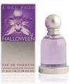Actual product image Halloween My Wish Eau de Parfum (Eau de parfum, 30 ml)