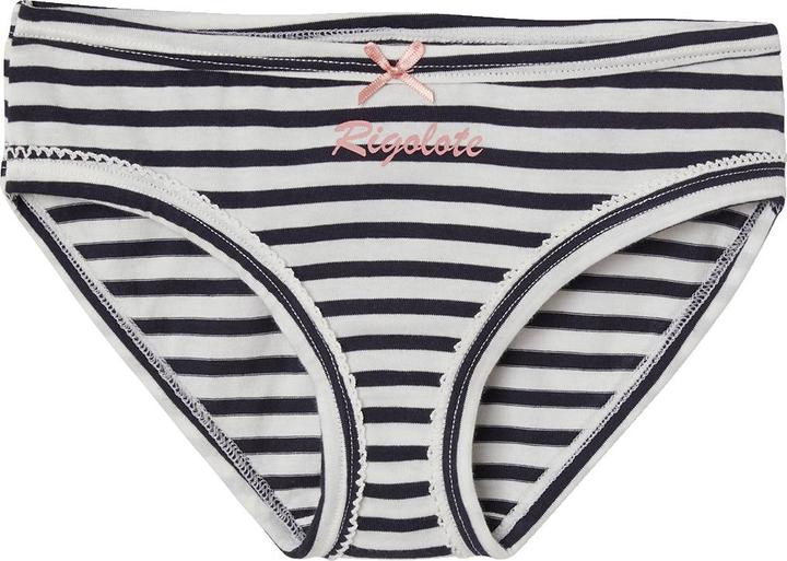 Immagine prodotto Vertbaudet Slip Intimo (140, Confezione da 7)